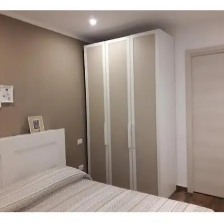 Casa Mangiafuoco * Vernante