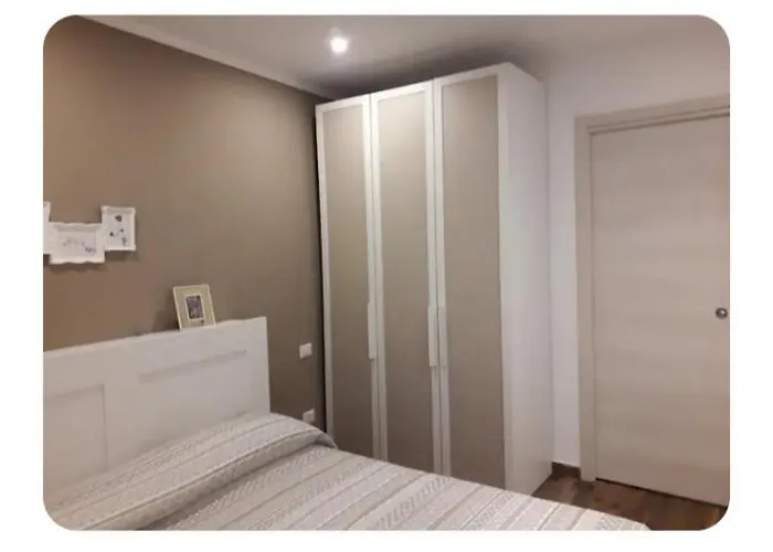 Casa Mangiafuoco * Vernante
